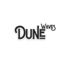 Dune Waves