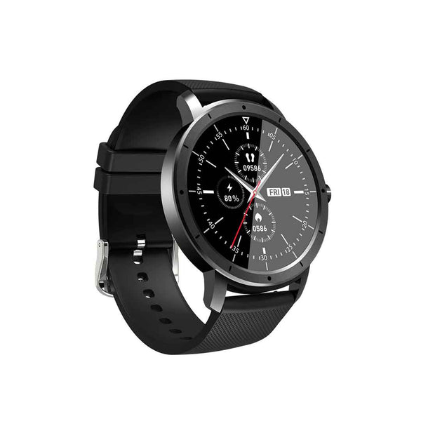 Rock 21 Smart Watch